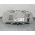 Cuadro Instrumentos para Skoda Octavia Iv (Nx3, Nn3, Pv3)