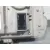 Cuadro Instrumentos para Skoda Octavia Iv (Nx3, Nn3, Pv3)
