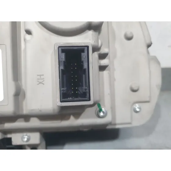 Cuadro Instrumentos para Skoda Octavia Iv (Nx3, Nn3, Pv3)