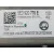 Cuadro Instrumentos para Skoda Octavia Iv (Nx3, Nn3, Pv3)