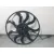 Electroventilador para Skoda Octavia Iv (Nx3, Nn3, Pv3)
