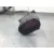 Electroventilador para Skoda Octavia Iv (Nx3, Nn3, Pv3)