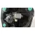 Elevalunas Trasero Derecho para Skoda Octavia Iv (Nx3, Nn3, Pv3)