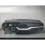 Kit Airbag para Skoda Octavia Iv (Nx3, Nn3, Pv3)