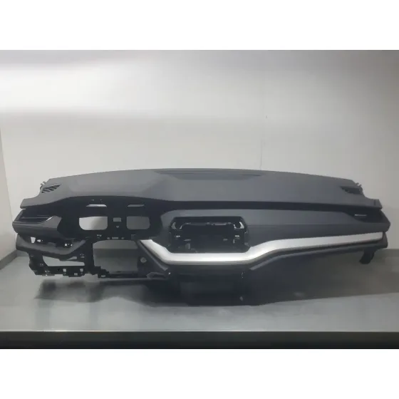 Kit Airbag para Skoda Octavia Iv (Nx3, Nn3, Pv3)