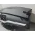 Kit Airbag para Skoda Octavia Iv (Nx3, Nn3, Pv3)