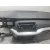 Kit Airbag para Skoda Octavia Iv (Nx3, Nn3, Pv3)