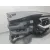 Kit Airbag para Skoda Octavia Iv (Nx3, Nn3, Pv3)
