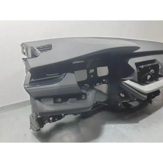 Kit Airbag para Skoda Octavia Iv (Nx3, Nn3, Pv3)