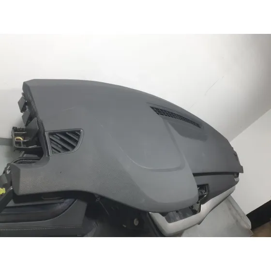Kit Airbag para Skoda Octavia Iv (Nx3, Nn3, Pv3)