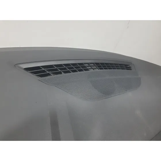 Kit Airbag para Skoda Octavia Iv (Nx3, Nn3, Pv3)