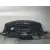 Kit Airbag para Skoda Octavia Iv (Nx3, Nn3, Pv3)
