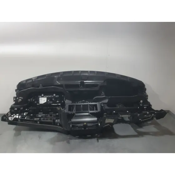 Kit Airbag para Skoda Octavia Iv (Nx3, Nn3, Pv3)