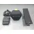 Kit Airbag para Skoda Octavia Iv (Nx3, Nn3, Pv3)