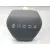 Kit Airbag para Skoda Octavia Iv (Nx3, Nn3, Pv3)