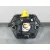 Kit Airbag para Skoda Octavia Iv (Nx3, Nn3, Pv3)