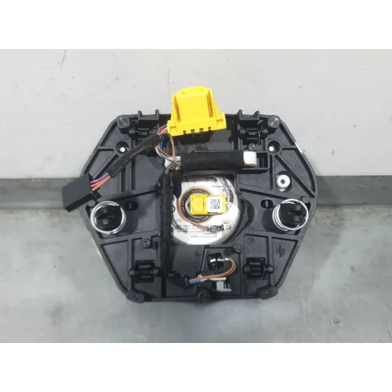Kit Airbag para Skoda Octavia Iv (Nx3, Nn3, Pv3)