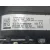 Kit Airbag para Skoda Octavia Iv (Nx3, Nn3, Pv3)