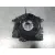 Kit Airbag para Skoda Octavia Iv (Nx3, Nn3, Pv3)