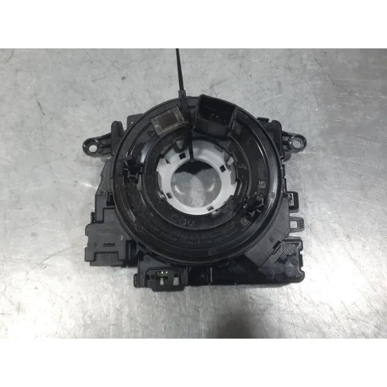 Kit Airbag para Skoda Octavia Iv (Nx3, Nn3, Pv3)