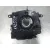 Kit Airbag para Skoda Octavia Iv (Nx3, Nn3, Pv3)