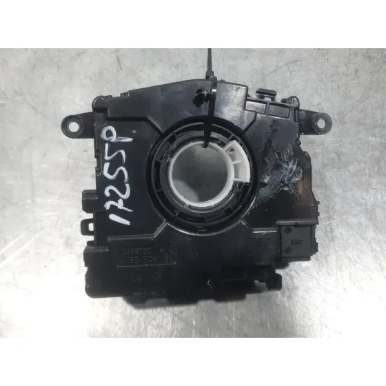 Kit Airbag para Skoda Octavia Iv (Nx3, Nn3, Pv3)