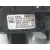 Kit Airbag para Skoda Octavia Iv (Nx3, Nn3, Pv3)
