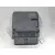 Kit Airbag para Skoda Octavia Iv (Nx3, Nn3, Pv3)