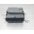 Kit Airbag para Skoda Octavia Iv (Nx3, Nn3, Pv3)