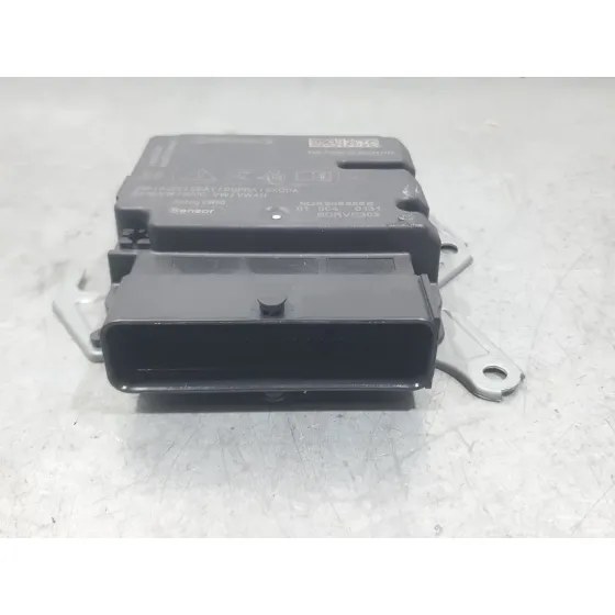 Kit Airbag para Skoda Octavia Iv (Nx3, Nn3, Pv3)