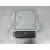 Kit Airbag para Skoda Octavia Iv (Nx3, Nn3, Pv3)