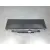Kit Airbag para Skoda Octavia Iv (Nx3, Nn3, Pv3)