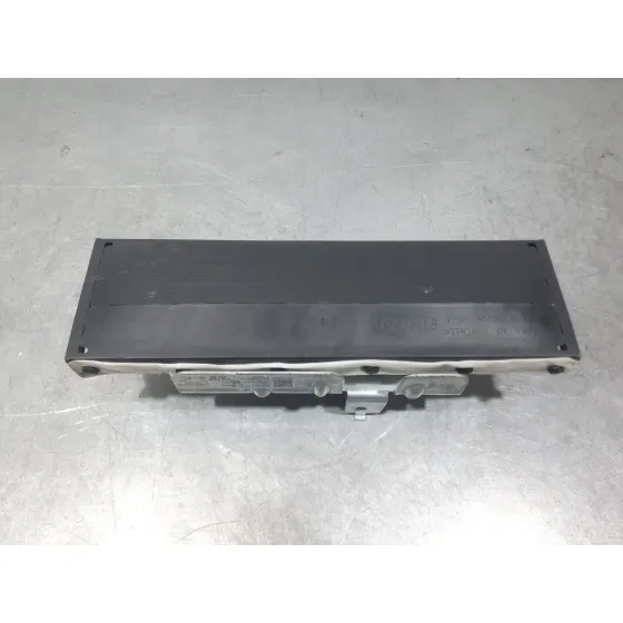 Kit Airbag para Skoda Octavia Iv (Nx3, Nn3, Pv3)