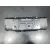 Kit Airbag para Skoda Octavia Iv (Nx3, Nn3, Pv3)