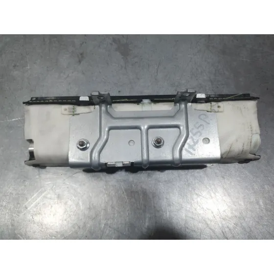 Kit Airbag para Skoda Octavia Iv (Nx3, Nn3, Pv3)