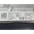 Kit Airbag para Skoda Octavia Iv (Nx3, Nn3, Pv3)