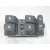 Mando Elevalunas Delantero Izquierdo para Skoda Octavia Iv (Nx3, Nn3, Pv3)
