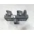 Mando Elevalunas Delantero Izquierdo para Skoda Octavia Iv (Nx3, Nn3, Pv3)