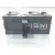 Mando Elevalunas Delantero Izquierdo para Skoda Octavia Iv (Nx3, Nn3, Pv3)