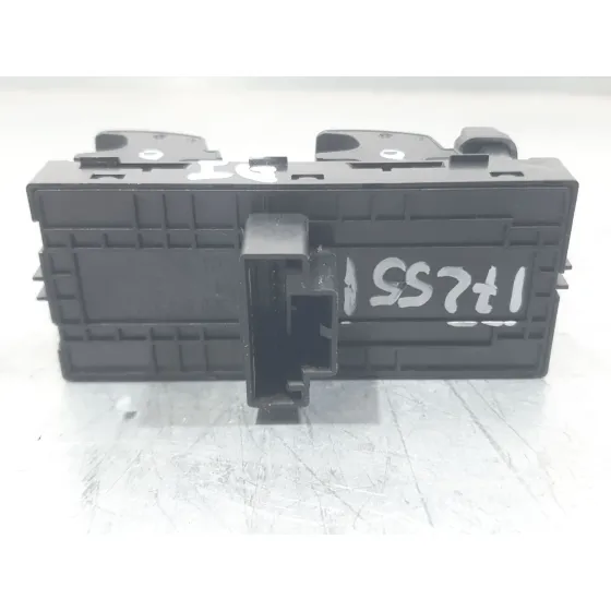 Mando Elevalunas Delantero Izquierdo para Skoda Octavia Iv (Nx3, Nn3, Pv3)