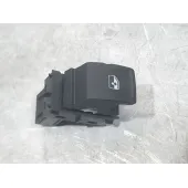 Mando Elevalunas Trasero Izquierdo para Skoda Octavia Iv (Nx3, Nn3, Pv3)