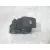 Mando Elevalunas Trasero Izquierdo para Skoda Octavia Iv (Nx3, Nn3, Pv3)