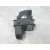 Mando Elevalunas Trasero Izquierdo para Skoda Octavia Iv (Nx3, Nn3, Pv3)