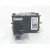 Mando Elevalunas Trasero Izquierdo para Skoda Octavia Iv (Nx3, Nn3, Pv3)