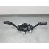 Mando Luces Y Limpia para Skoda Octavia Iv (Nx3, Nn3, Pv3)