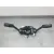 Mando Luces Y Limpia para Skoda Octavia Iv (Nx3, Nn3, Pv3)
