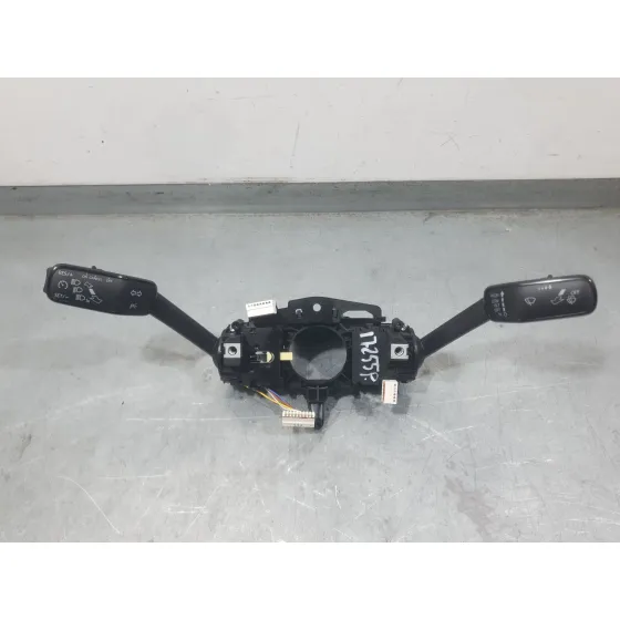 Mando Luces Y Limpia para Skoda Octavia Iv (Nx3, Nn3, Pv3)