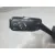 Mando Luces Y Limpia para Skoda Octavia Iv (Nx3, Nn3, Pv3)