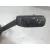 Mando Luces Y Limpia para Skoda Octavia Iv (Nx3, Nn3, Pv3)