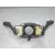 Mando Luces Y Limpia para Skoda Octavia Iv (Nx3, Nn3, Pv3)